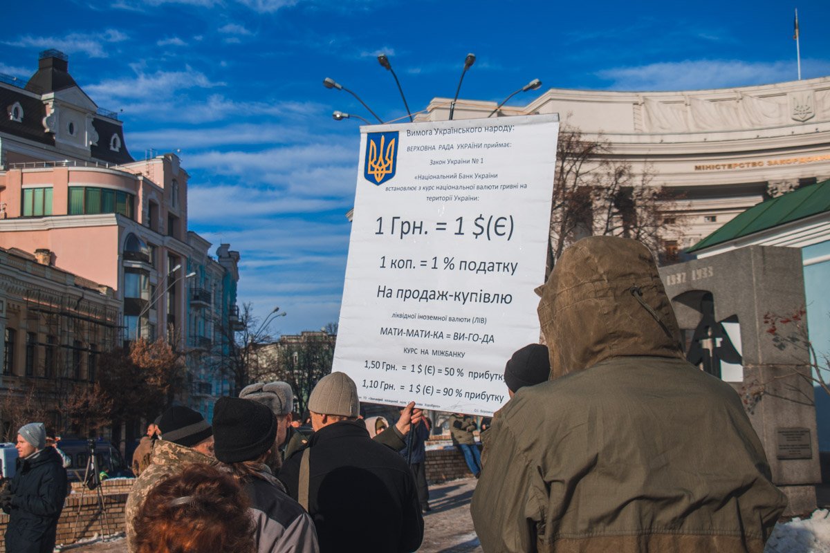 Впрочем, были и более экстравагантные. предложения Впрочем, были и более экстравагантные. предложения