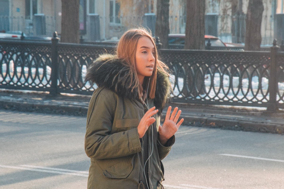 Воу-воу-воу, погода, полегче Воу-воу-воу, погода, полегче