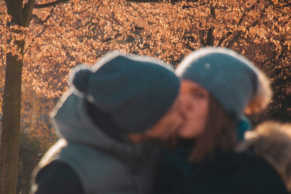 Если не греет солнце, всегда можно согреться любовью! Если не греет солнце, всегда можно согреться любовью!