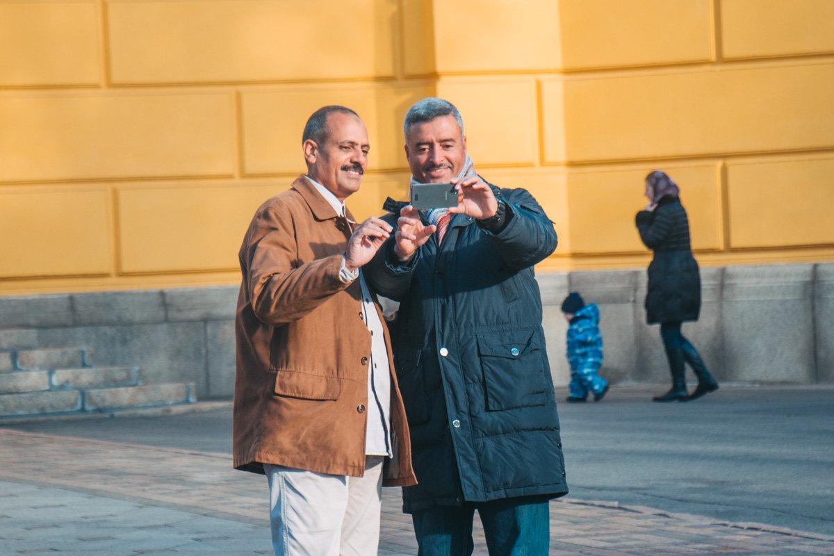 Всегда так классно пересматривать фото с веселых дней Всегда так классно пересматривать фото с веселых дней