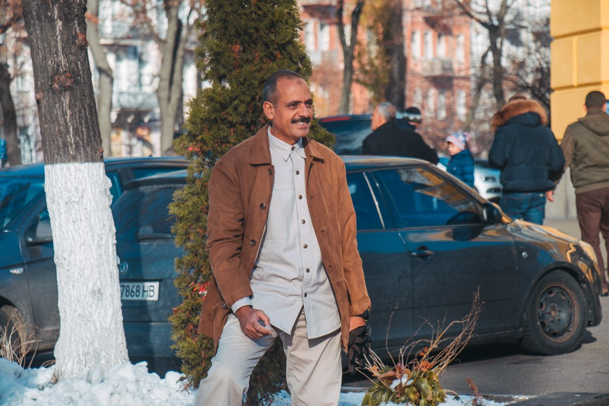 А сфоткай меня еще отдельно! На аватарку в Facebook А сфоткай меня еще отдельно! На аватарку в Facebook