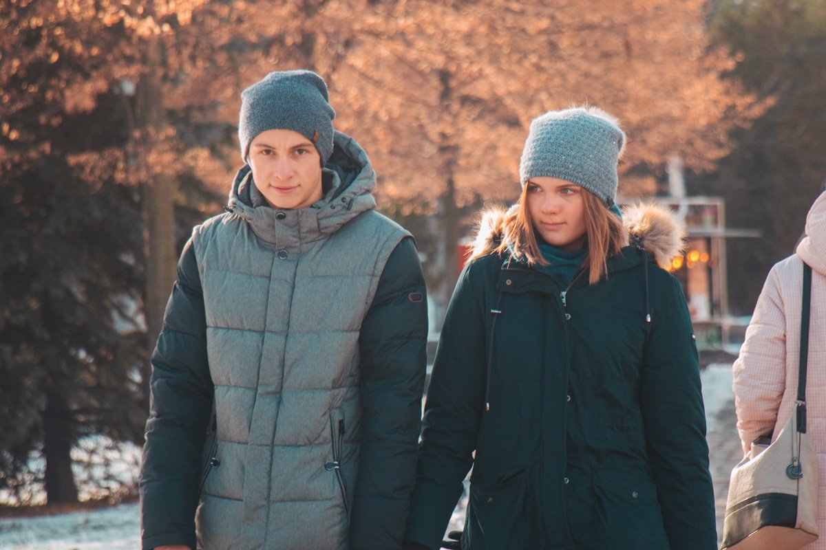 Настроение: слушать песни про любовь и гулять за ручки Настроение: слушать песни про любовь и гулять за ручки