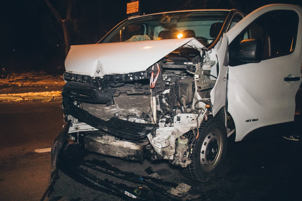 Инцидент произошел около 21:20 Инцидент произошел около 21:20