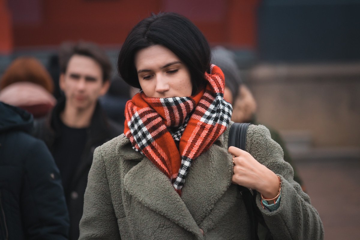 Сейчас бы поспать, а не вот это вот все Сейчас бы поспать, а не вот это вот все