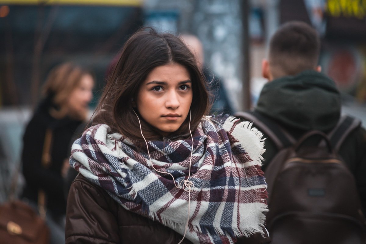 Похожа на какую-то диснеевскую принцессу Похожа на какую-то диснеевскую принцессу