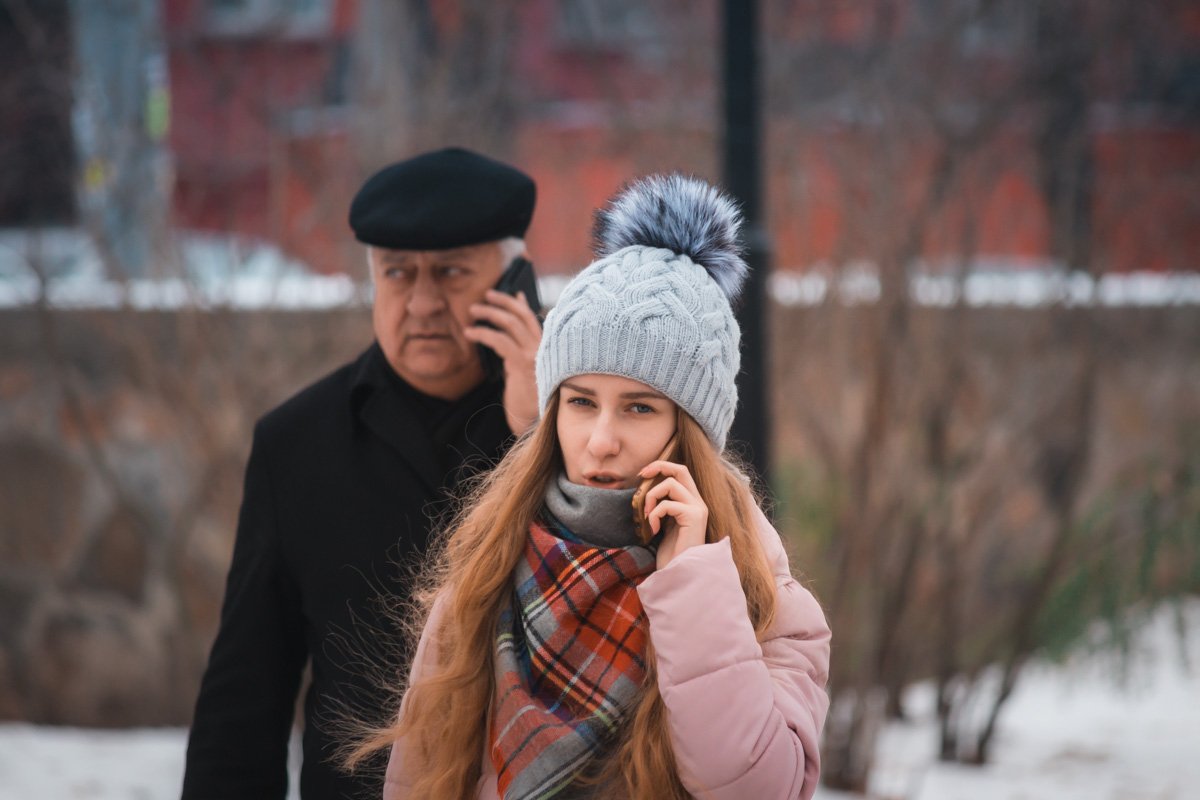 Дела-дела Дела-дела