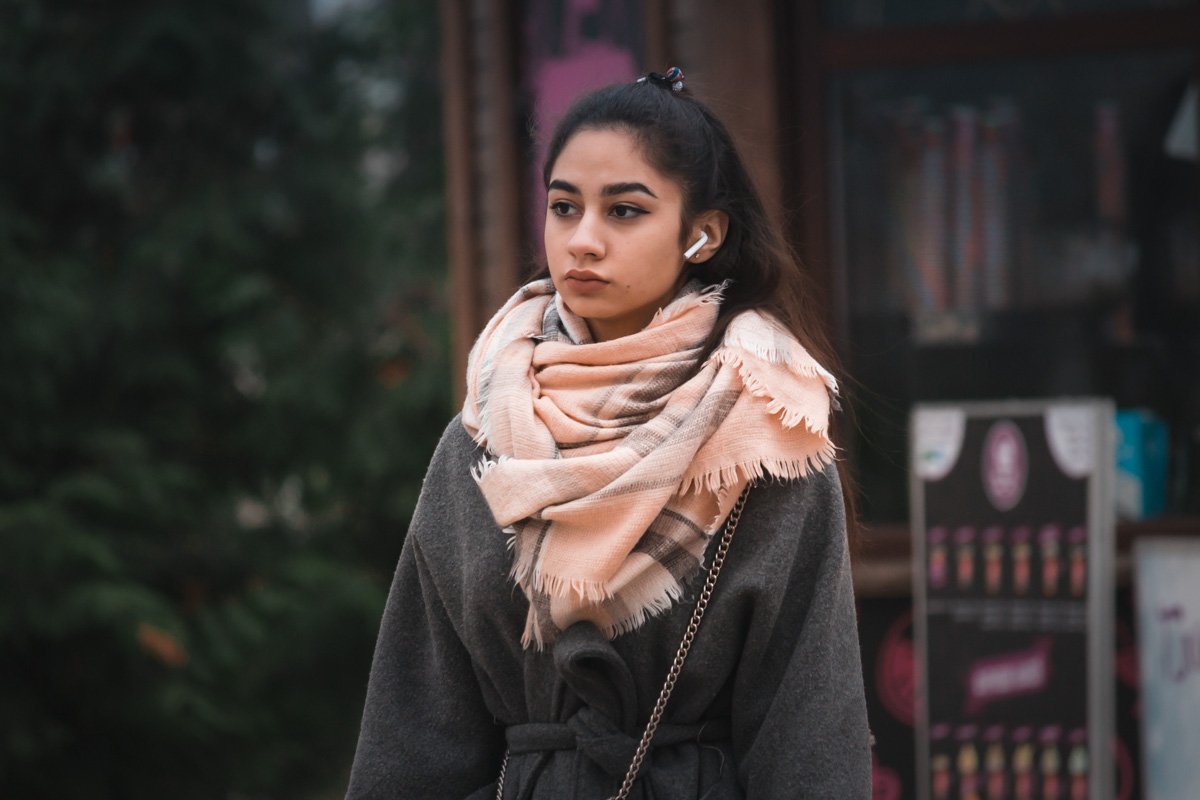 Приятно же находить свои случайные, но красивые фото, правда? Приятно же находить свои случайные, но красивые фото, правда?