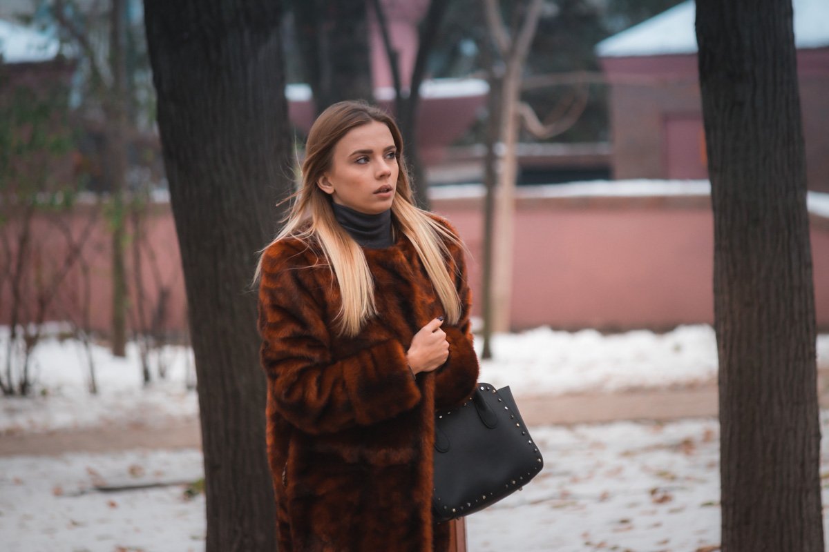 Тепло ли тебе, девица? Тепло ли тебе, девица?