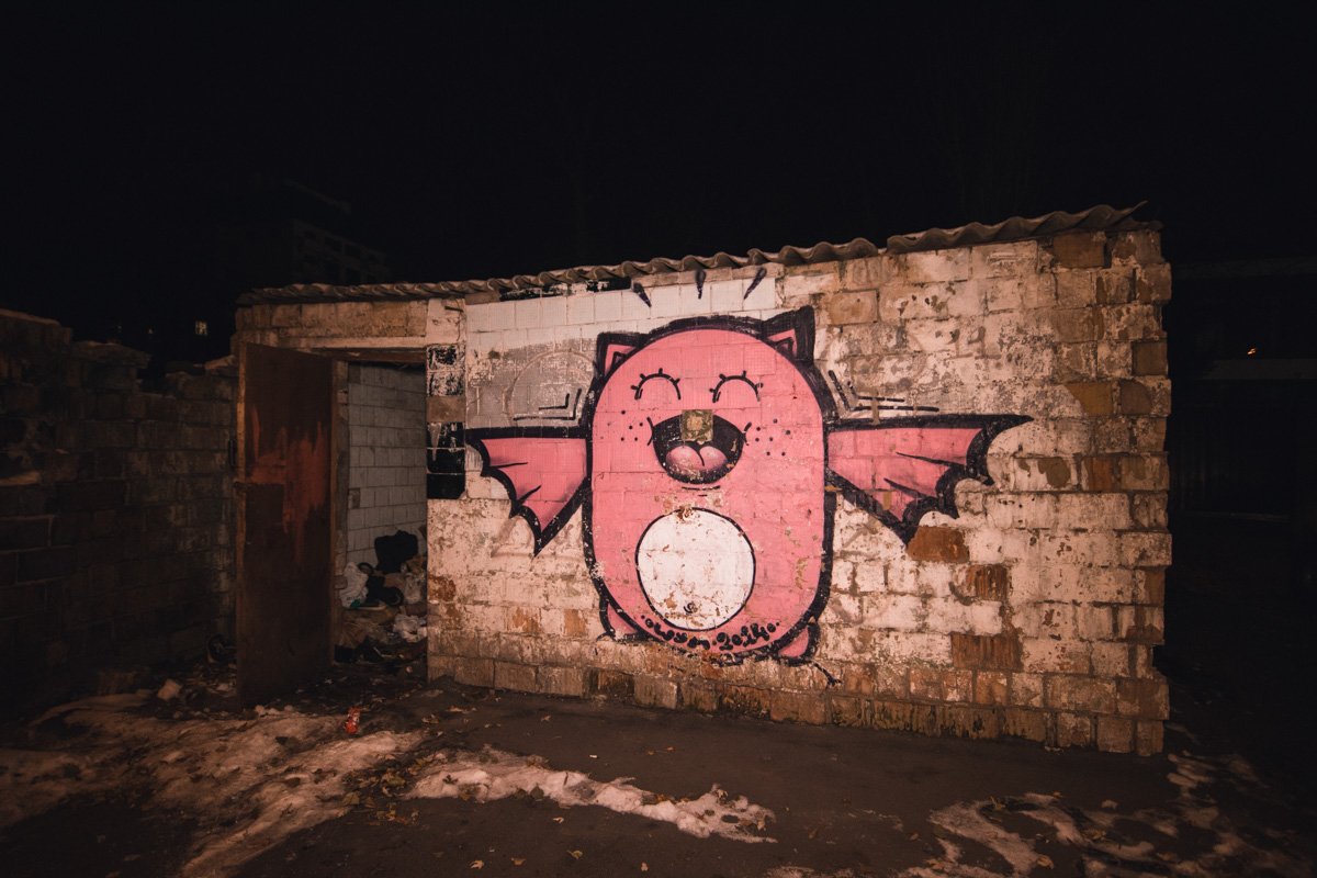 Вызов на линию 102 поступил около 21:40