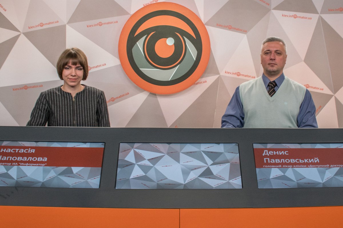 Специалисты уверяют, что если вы зимой продрогли на улице, то согреваться алкоголем лучше не стоит Специалисты уверяют, что если вы зимой продрогли на улице, то согреваться алкоголем лучше не стоит