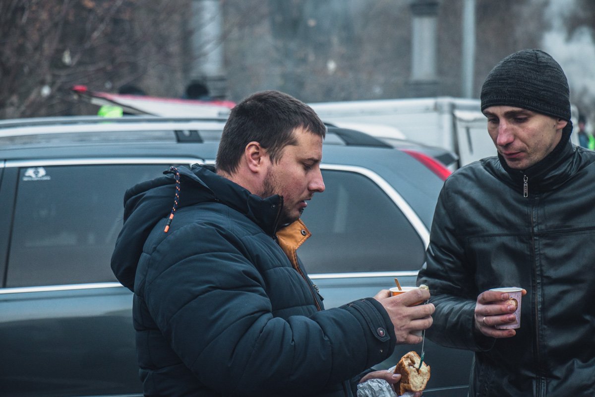 Время чая Время чая