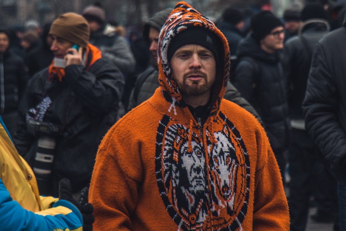 Правки при голосовании за законопроекты №8487 и №8488, предложенные активистами и общественностью, не учли Правки при голосовании за законопроекты №8487 и №8488, предложенные активистами и общественностью, не учли