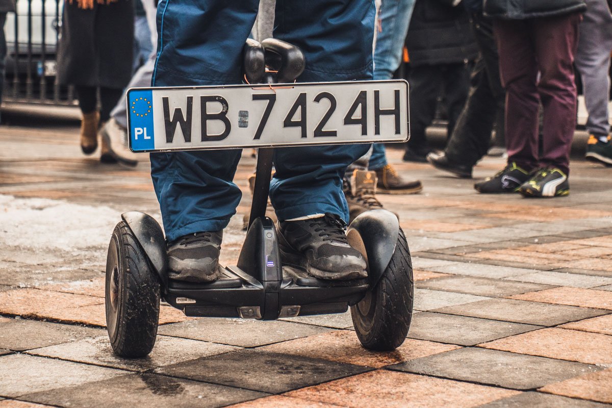 Автоактивисты требуют учредить льготы для военных и ветеранов АТО, людей с инвалидностью Автоактивисты требуют учредить льготы для военных и ветеранов АТО, людей с инвалидностью