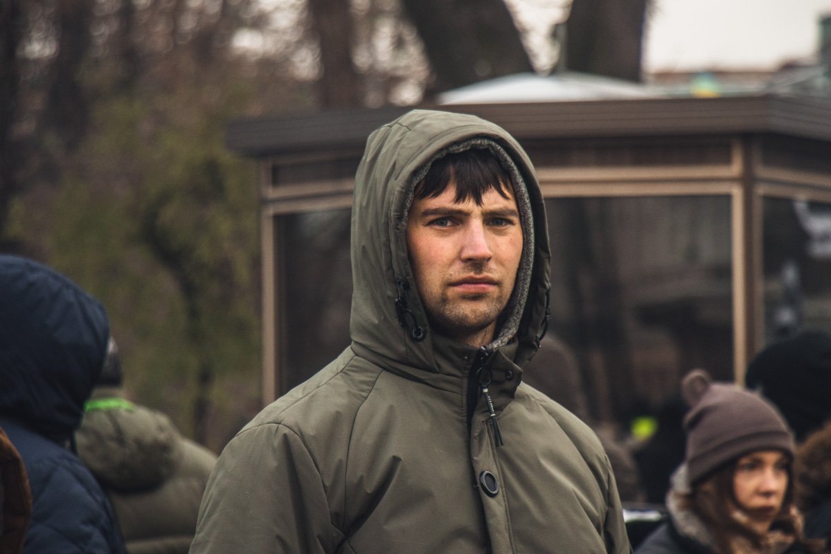 В отдельных случаях таможенный платеж может достичь 200-300% от стоимости транспортного средства В отдельных случаях таможенный платеж может достичь 200-300% от стоимости транспортного средства