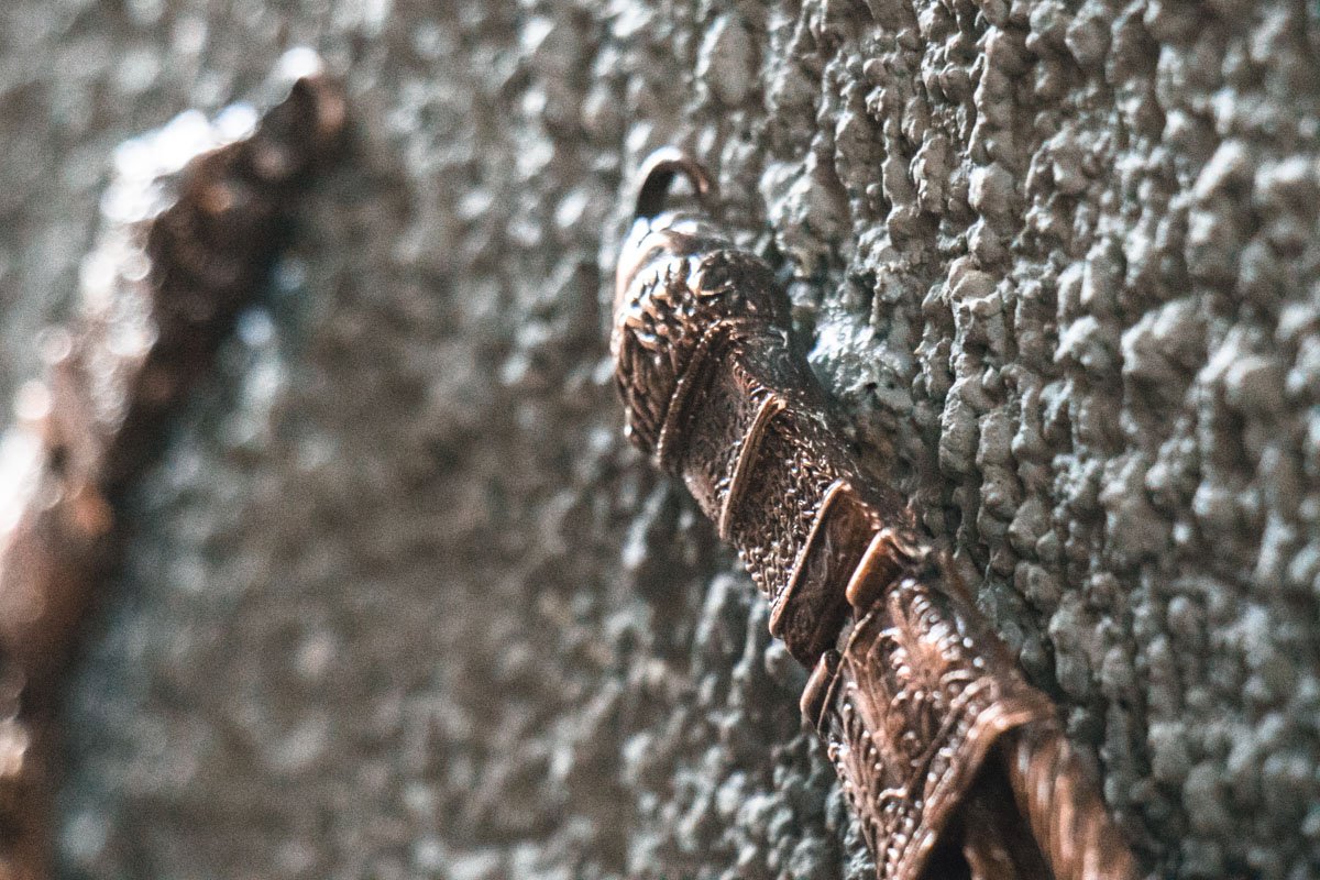 Киевская пектораль