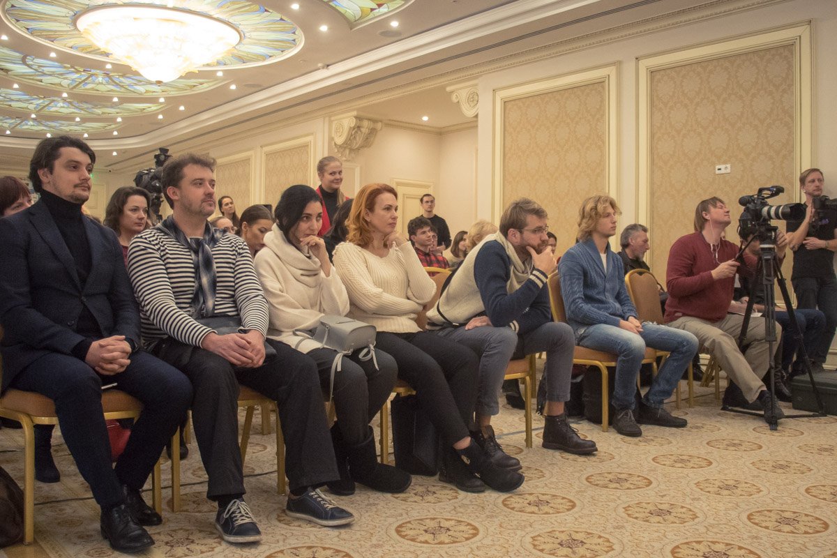 Методика Иваны Чаббак учит побеждать, поскольку именно это определяет поведение человека в реальной жизни