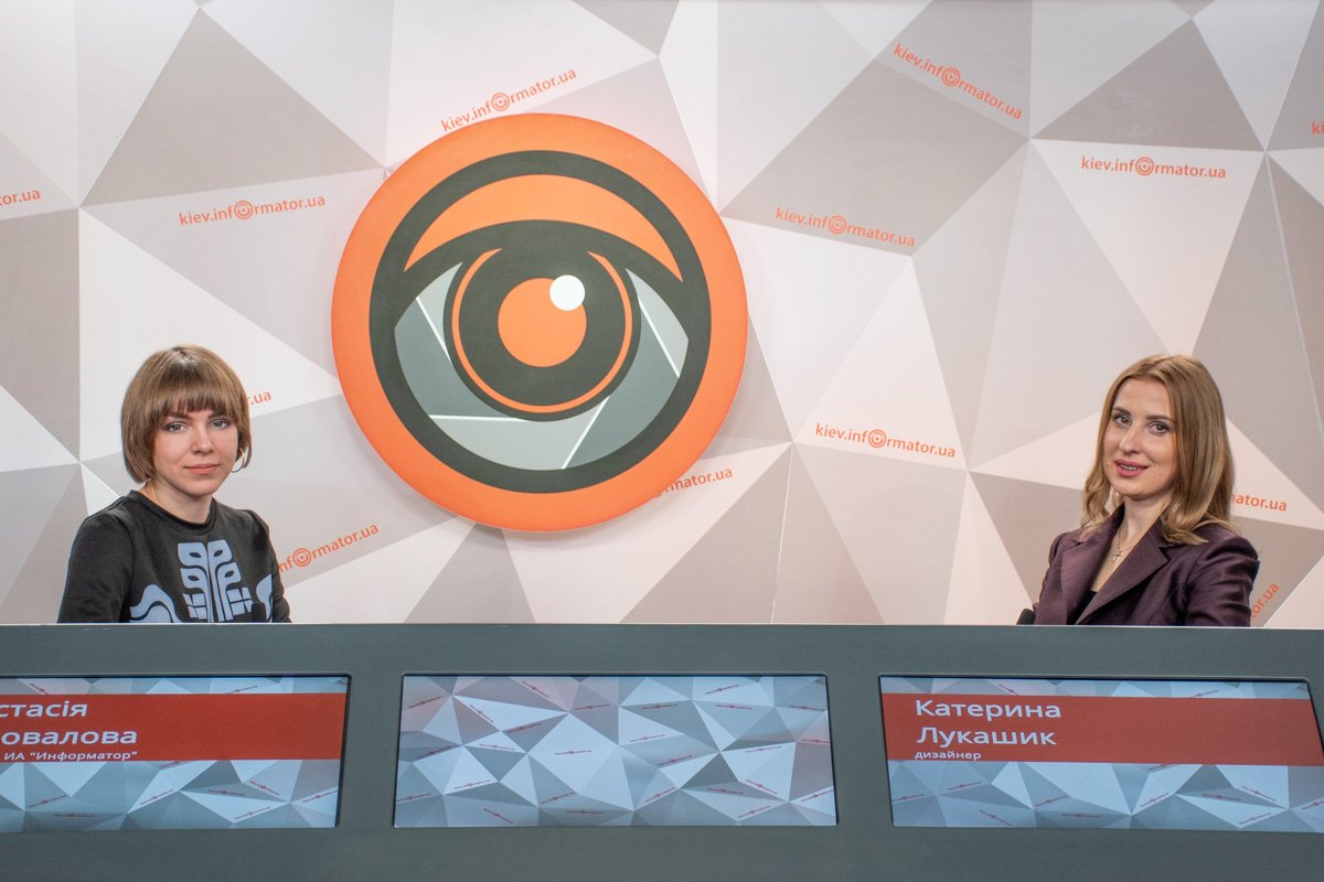 В моду вернутся кожаные вещи и пайетки, а нюдовые цвета будут в тренде весь следующий год В моду вернутся кожаные вещи и пайетки, а нюдовые цвета будут в тренде весь следующий год