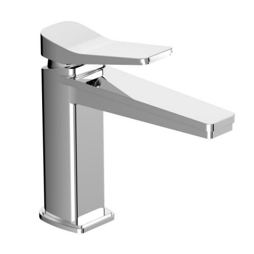 Лучшие смесители по доступной цене в Украине 1