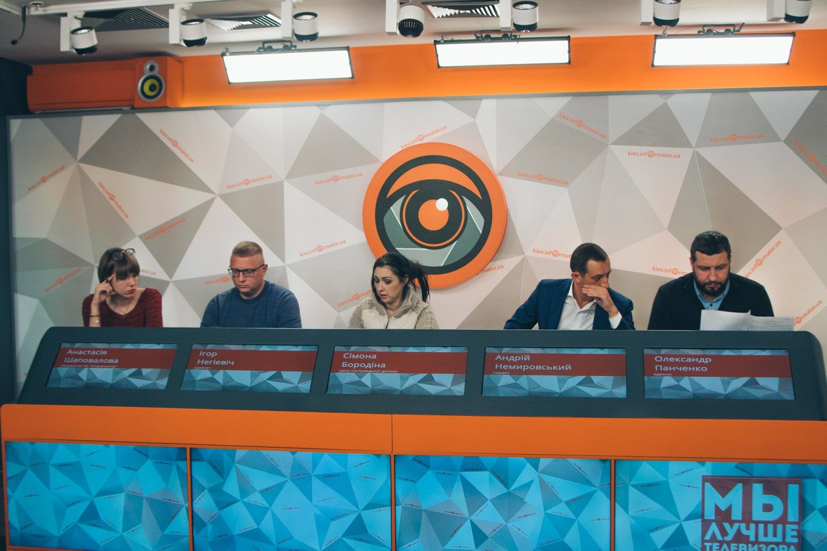 Бородина поделилась историей о нападении на нее бойцовской собаки