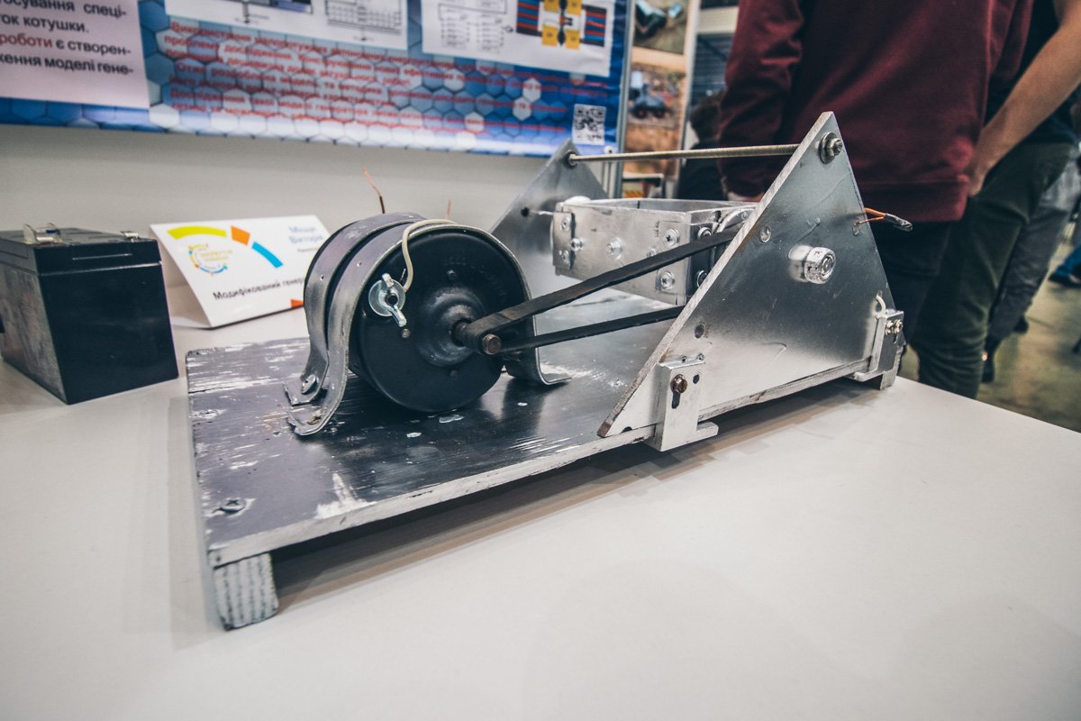 Это уже третий Международный форум, который проходит при поддержке Кабинета Министров Украины, Министерств и Национальной академии наук Украины Это уже третий Международный форум, который проходит при поддержке Кабинета Министров Украины, Министерств и Национальной академии наук Украины