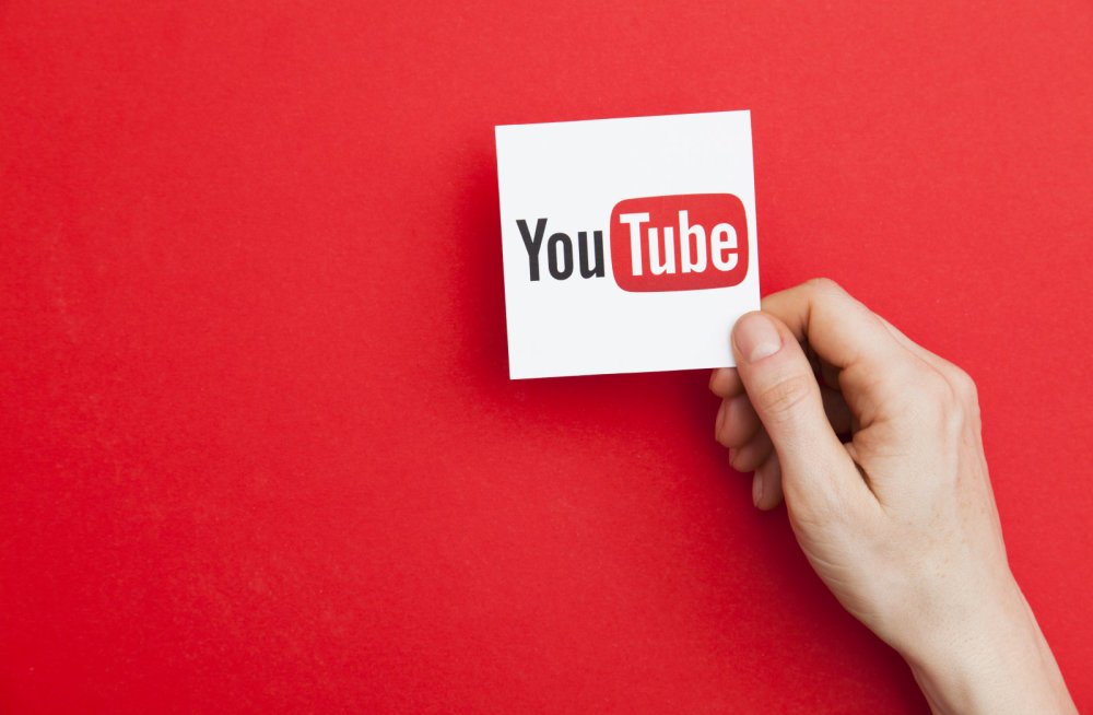 Youtube выпустил голливудские фильмы в свободный доступ