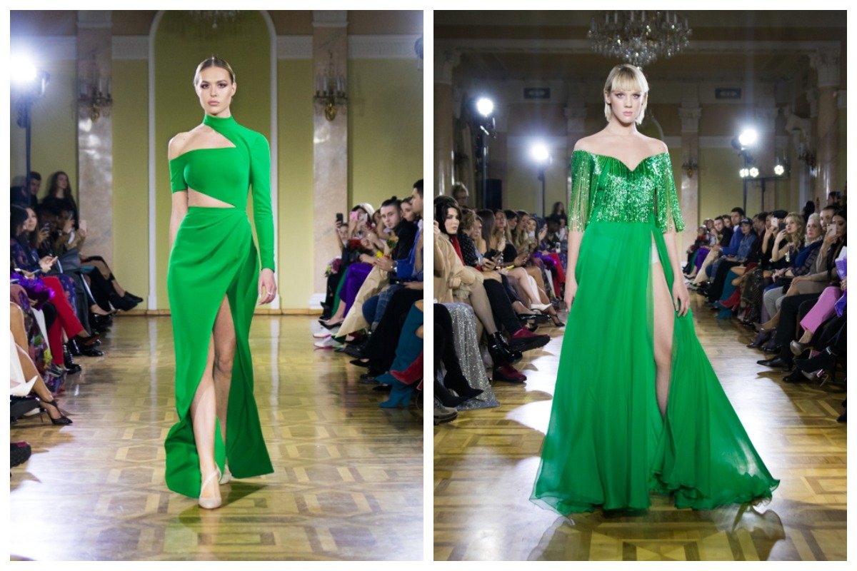 Глядя на чарующие работы Гайка мы можем увидеть его душу и тепло Глядя на чарующие работы Гайка мы можем увидеть его душу и тепло