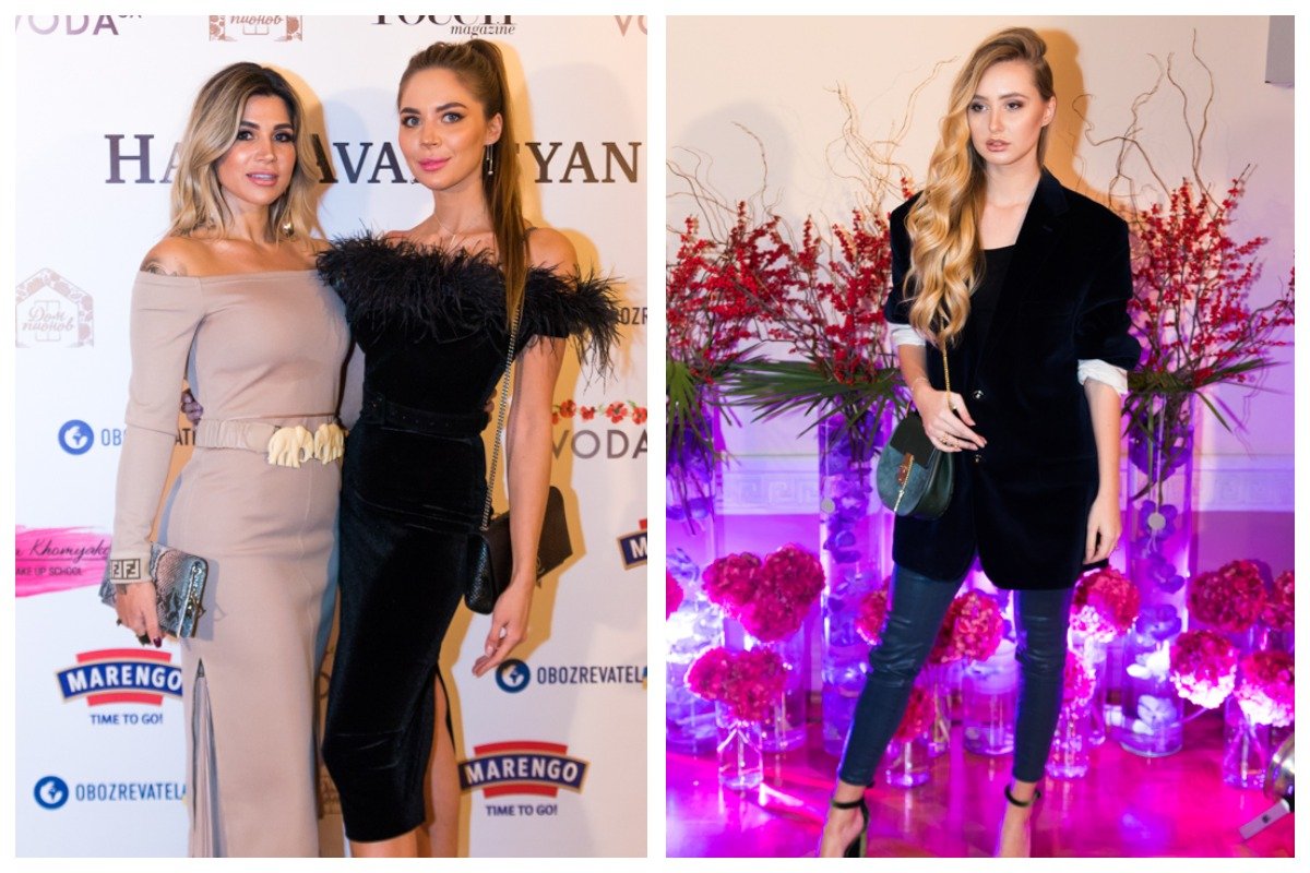 Жена футболиста Дентиньо Даниэлла и Алиса Боровик. Алла Барановская тоже родом из Донецка Жена футболиста Дентиньо Даниэлла и Алиса Боровик. Алла Барановская тоже родом из Донецка