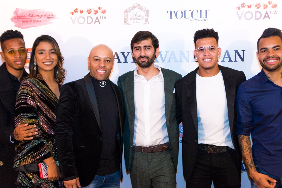 Футбольный фанаты творчества дизайнера Футбольный фанаты творчества дизайнера