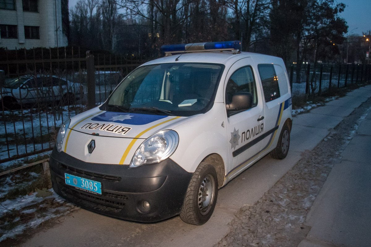 Следователи будут выяснять обстоятельства трагедии