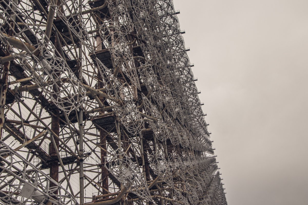 Главное посмотреть под правильным углом