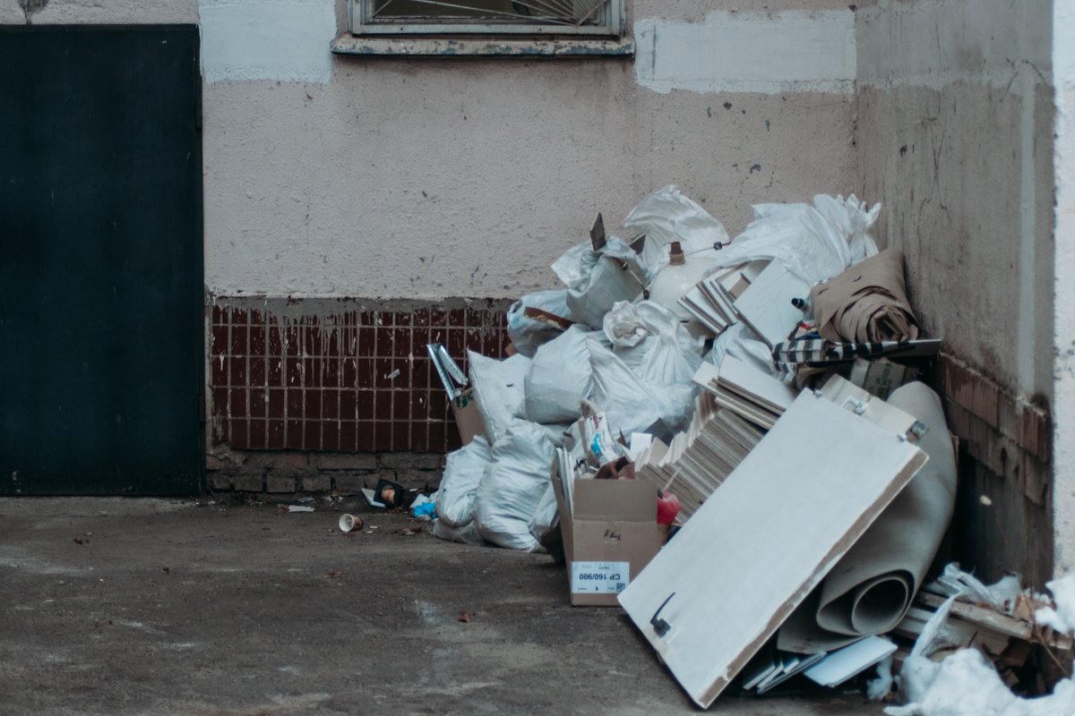 Считается, что беременным нужно созерцать только красоту Считается, что беременным нужно созерцать только красоту