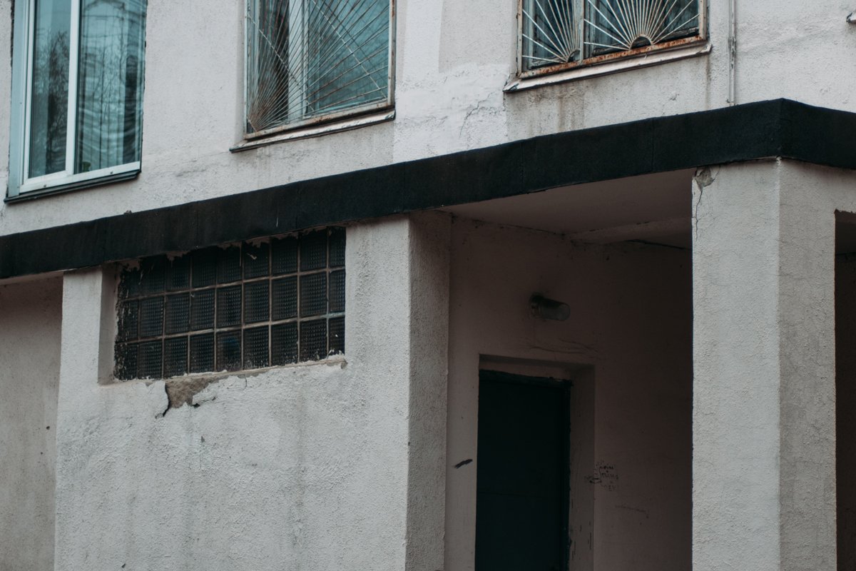 Скоро ремонт Скоро ремонт