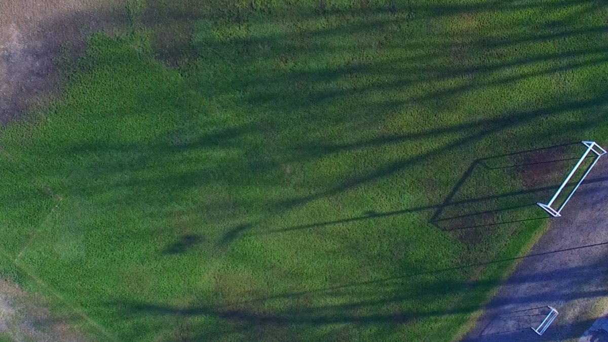 Интересно, что бюджет фильма – не более 10 тысяч гривен Интересно, что бюджет фильма – не более 10 тысяч гривен