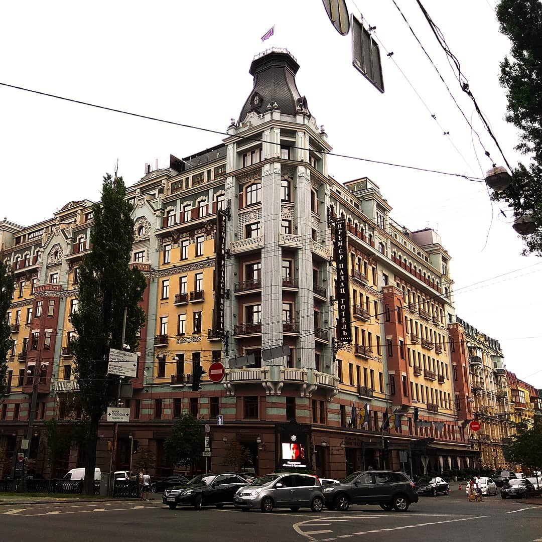 Дом в контрастах. Фото: @yulia_m.a Дом в контрастах. Фото: @yulia_m.a