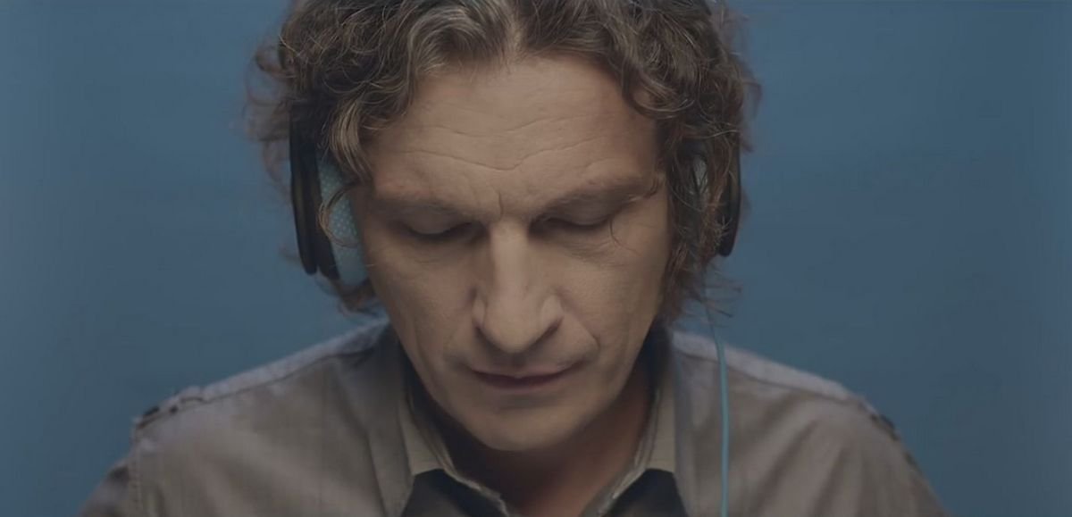 Симфонический оркестр сыграет хиты Скрябина Симфонический оркестр сыграет хиты Скрябина