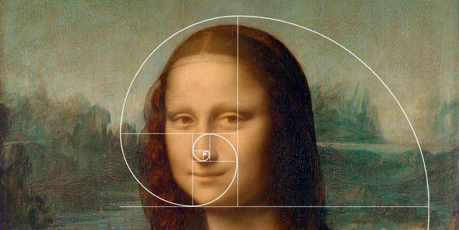 Почему Мона Лиза до сих пор считается шедевром? Почему Мона Лиза до сих пор считается шедевром?