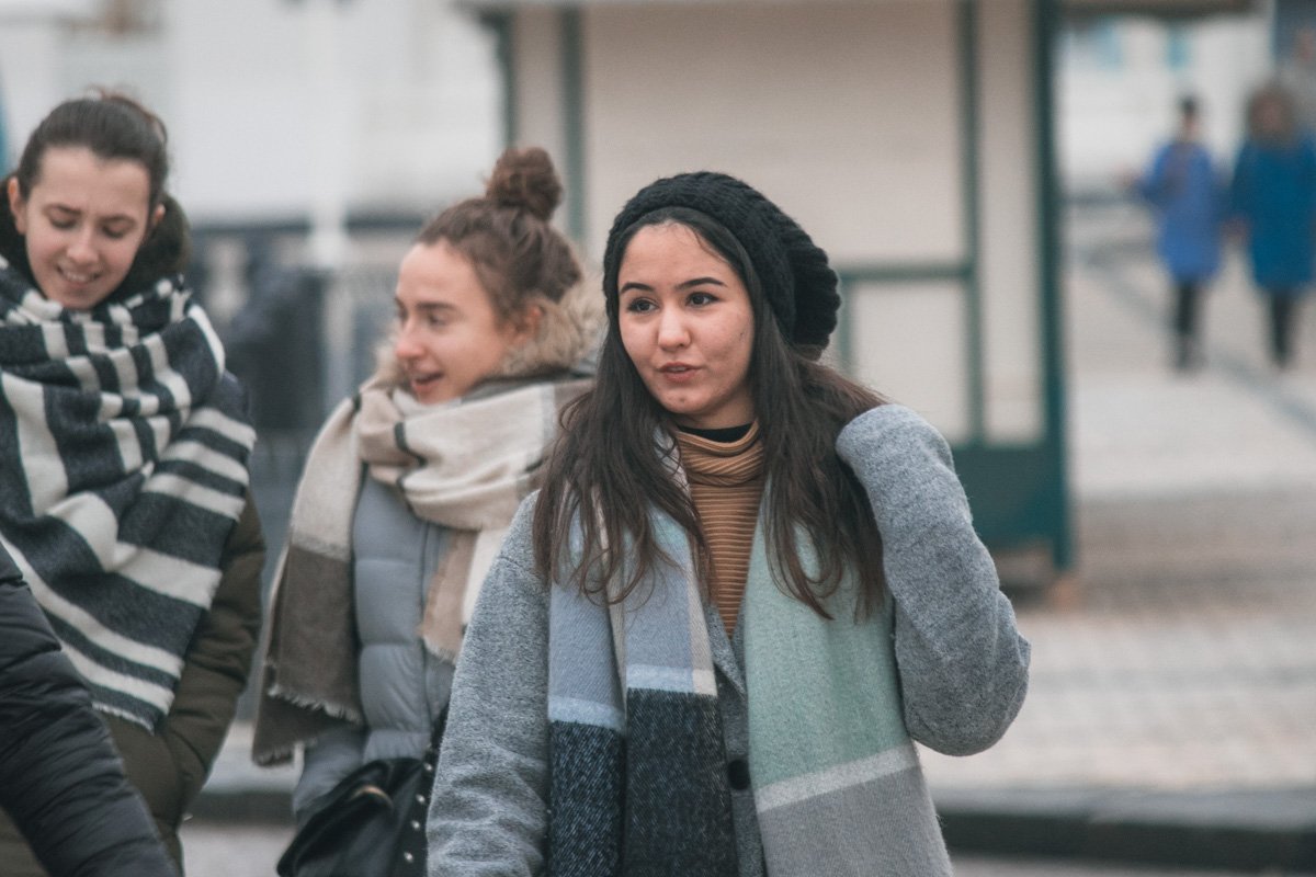 Покахонтас, ты ли это? Покахонтас, ты ли это?