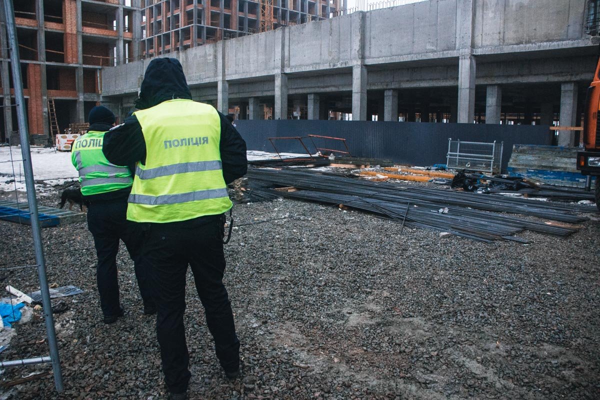 Информация о трех пострадавших/погибших людях на данный момент (18:00) не подтверждается официальными источниками Информация о трех пострадавших/погибших людях на данный момент (18:00) не подтверждается официальными источниками