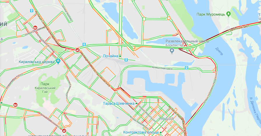 Бордовый Бордовый