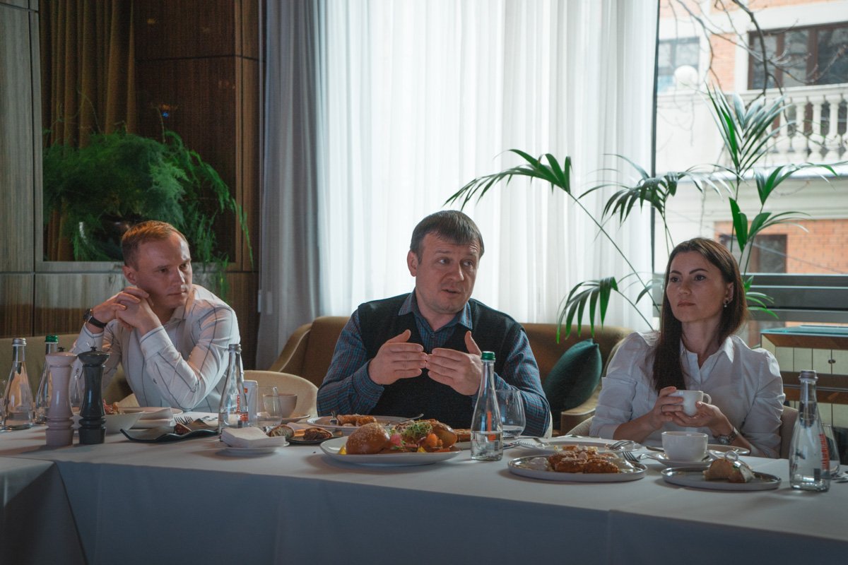 Популярный сервис стал жертвой мошенников