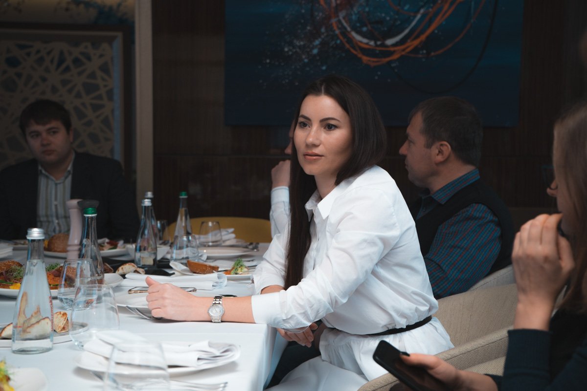 В Moneyveo сделали выводы и улучшили безопасность онлайн-банка