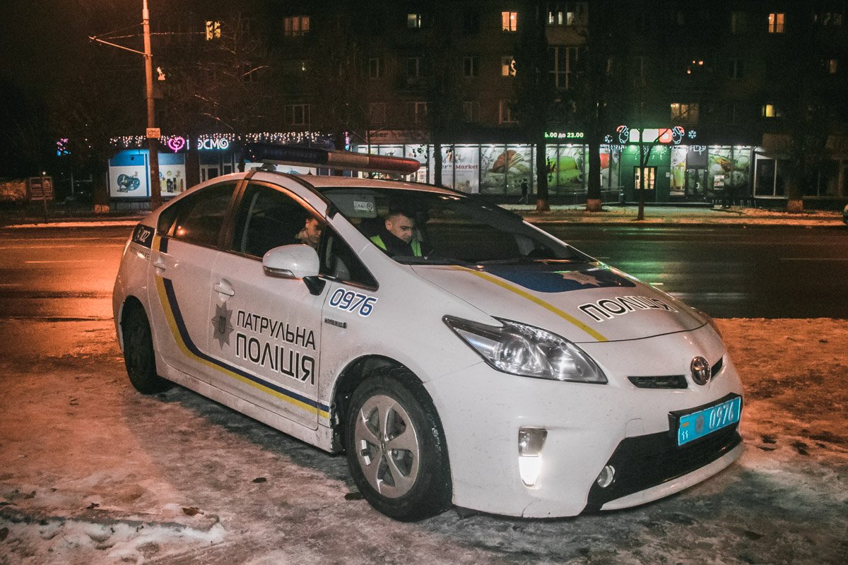 В данный момент продолжает работу следственно-оперативная группа В данный момент продолжает работу следственно-оперативная группа