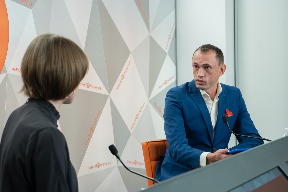 Гостей мероприятия ждет розыгрыш ценных призов