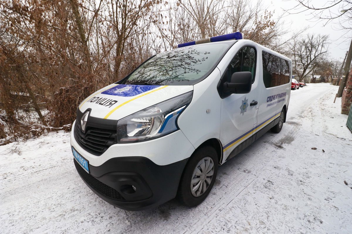 Подробности случившегося установит следствие Подробности случившегося установит следствие