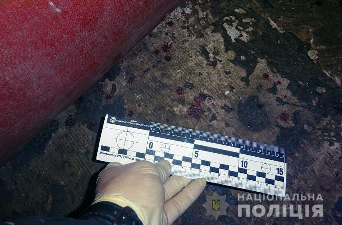 Во время распития спиртного между мужчинами возник конфликт Во время распития спиртного между мужчинами возник конфликт