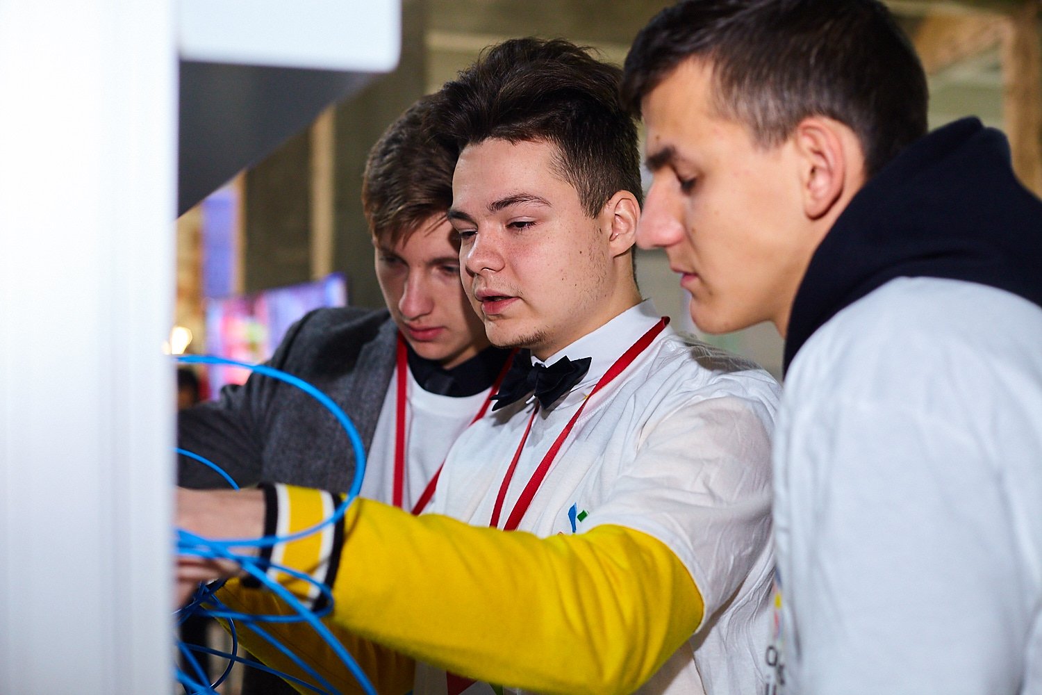 Сложная задачка Сложная задачка