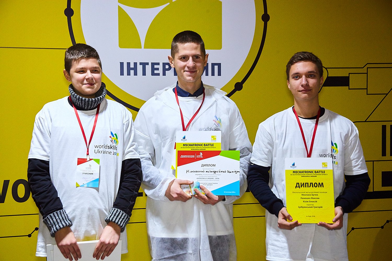 Упорный труд всегда приводит к победе Упорный труд всегда приводит к победе