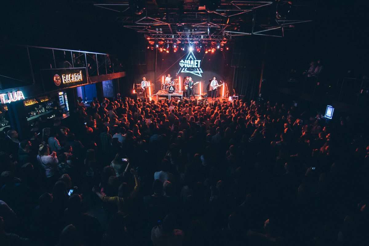 Также он выразил слова поддержки украинским морякам, которые находятся в плену у РФ Также он выразил слова поддержки украинским морякам, которые находятся в плену у РФ