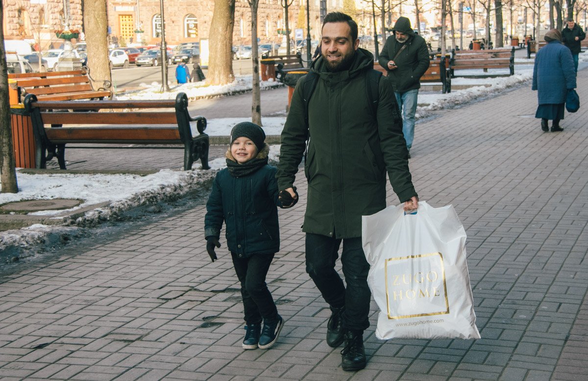 Хоть и маленький, но самый лучший друг! Хоть и маленький, но самый лучший друг!