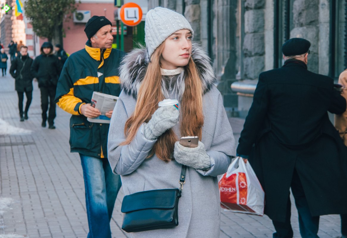 Сейчас бы куда-то к пальмам и палящему солнцу... эх! Сейчас бы куда-то к пальмам и палящему солнцу... эх!